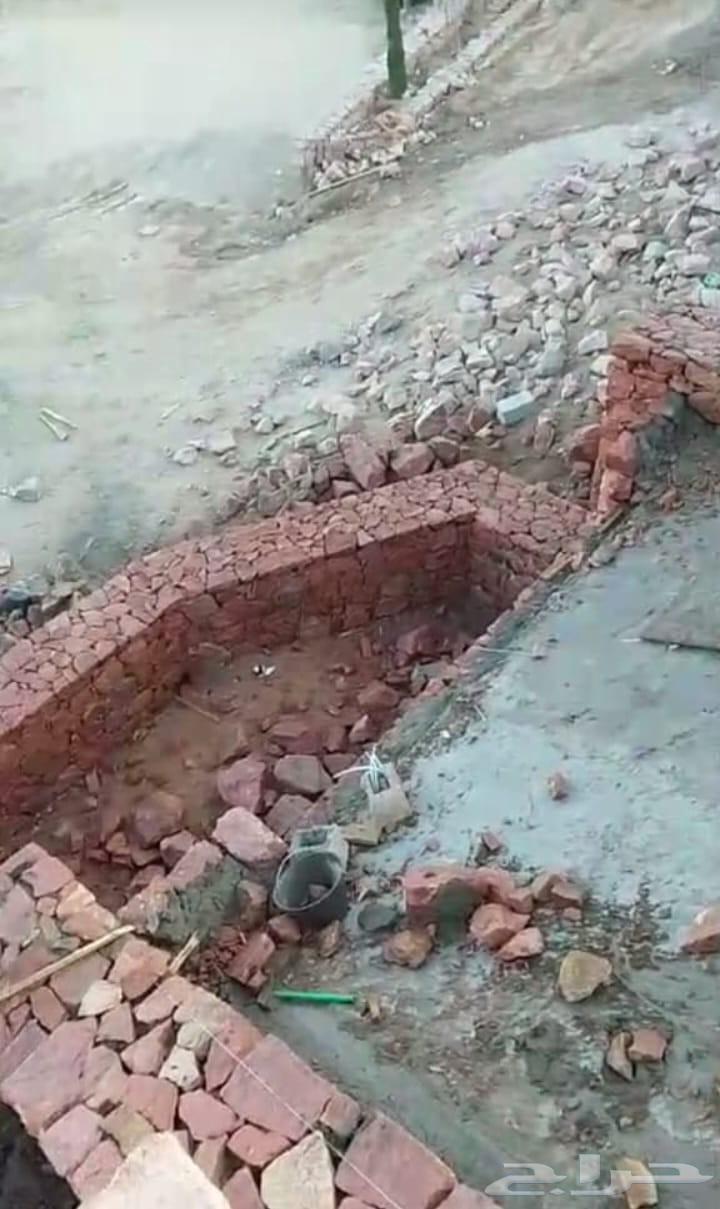 معلم حجر طبيعيبلاليد بالبوكلين جميعانواع الحجر64589585588610113