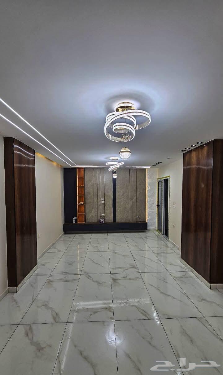 مقاول بروفايل ودهانات وديكورات64582661193986112