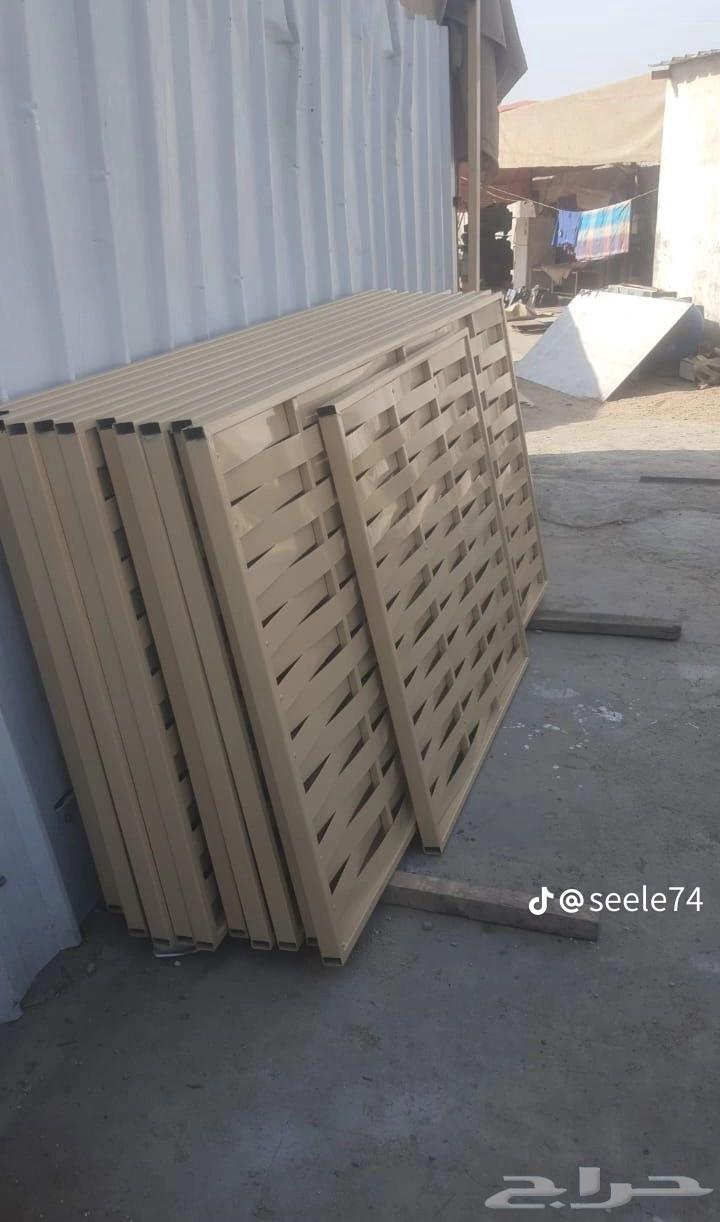 Installation of shutters and awnings of all types64582692138883110