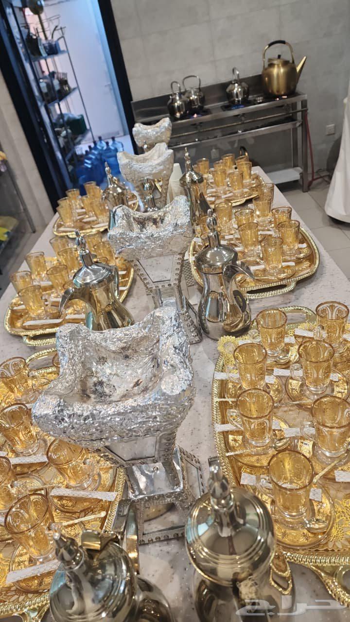 قهوجي الرياض صبابين الرياض صباب الرياض لتقديم القهوه64589656780289111