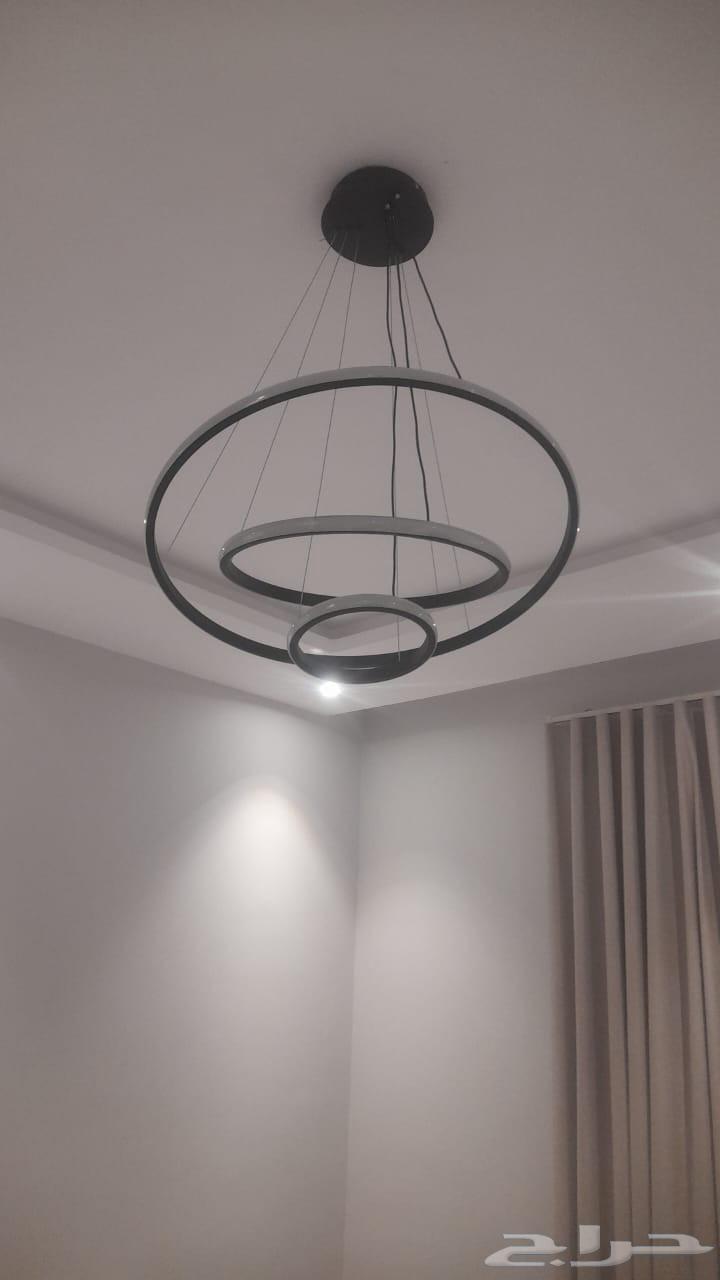 فني كهربائي مباني64589585604994113