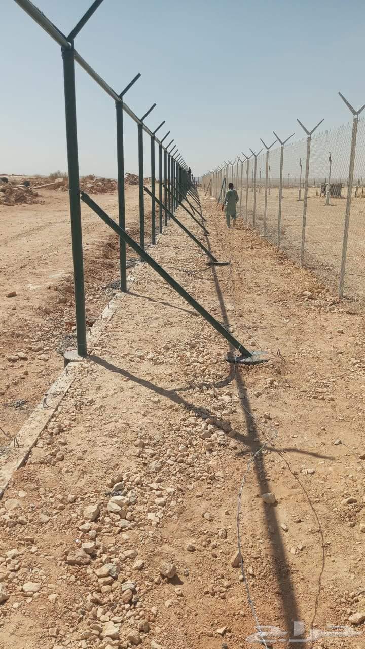 مقولات شبوك ونخيل في أنحاء المملكه العربيه السعوديه64589643062274114