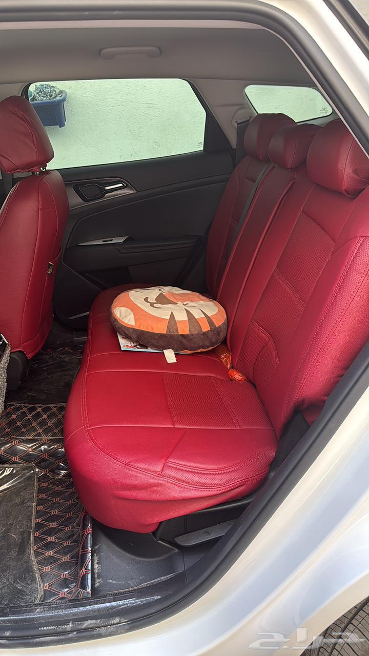 متوافر سواقيين بأسعار مناسبه في جميع أنحاء الرياض64582756447491114