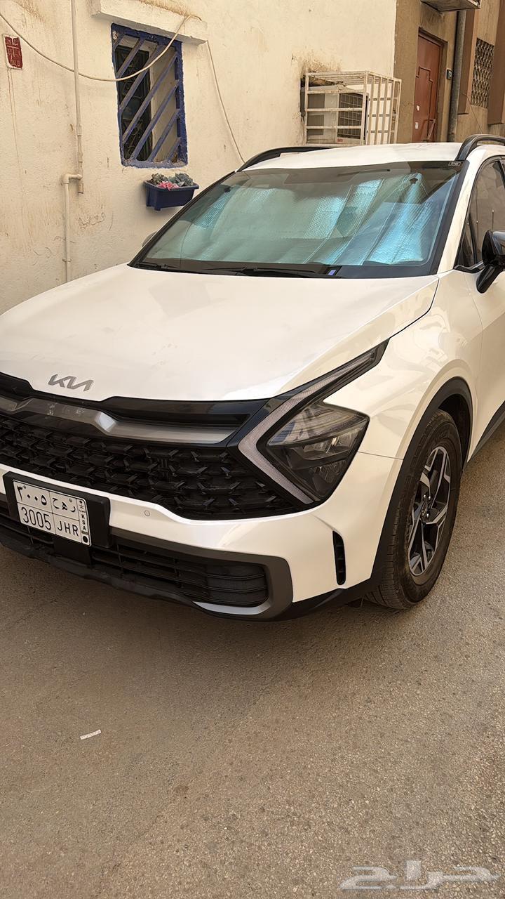 متوافر سواقيين بأسعار مناسبه في جميع أنحاء الرياض64582756447491113