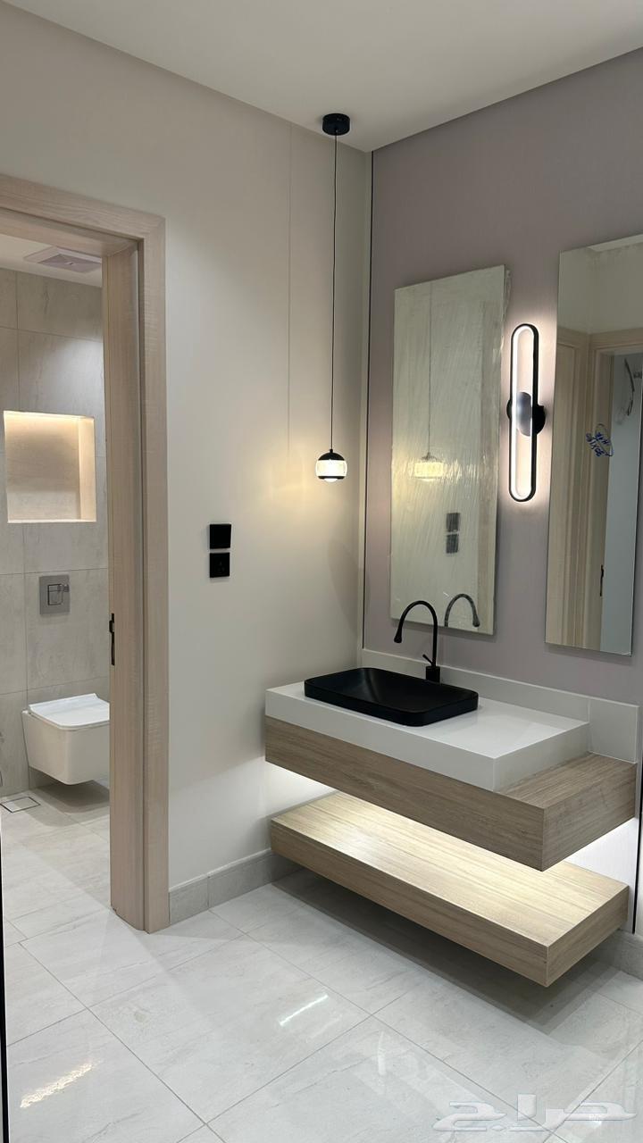 Design selection, execution, finishing, and restoration64582771219713114