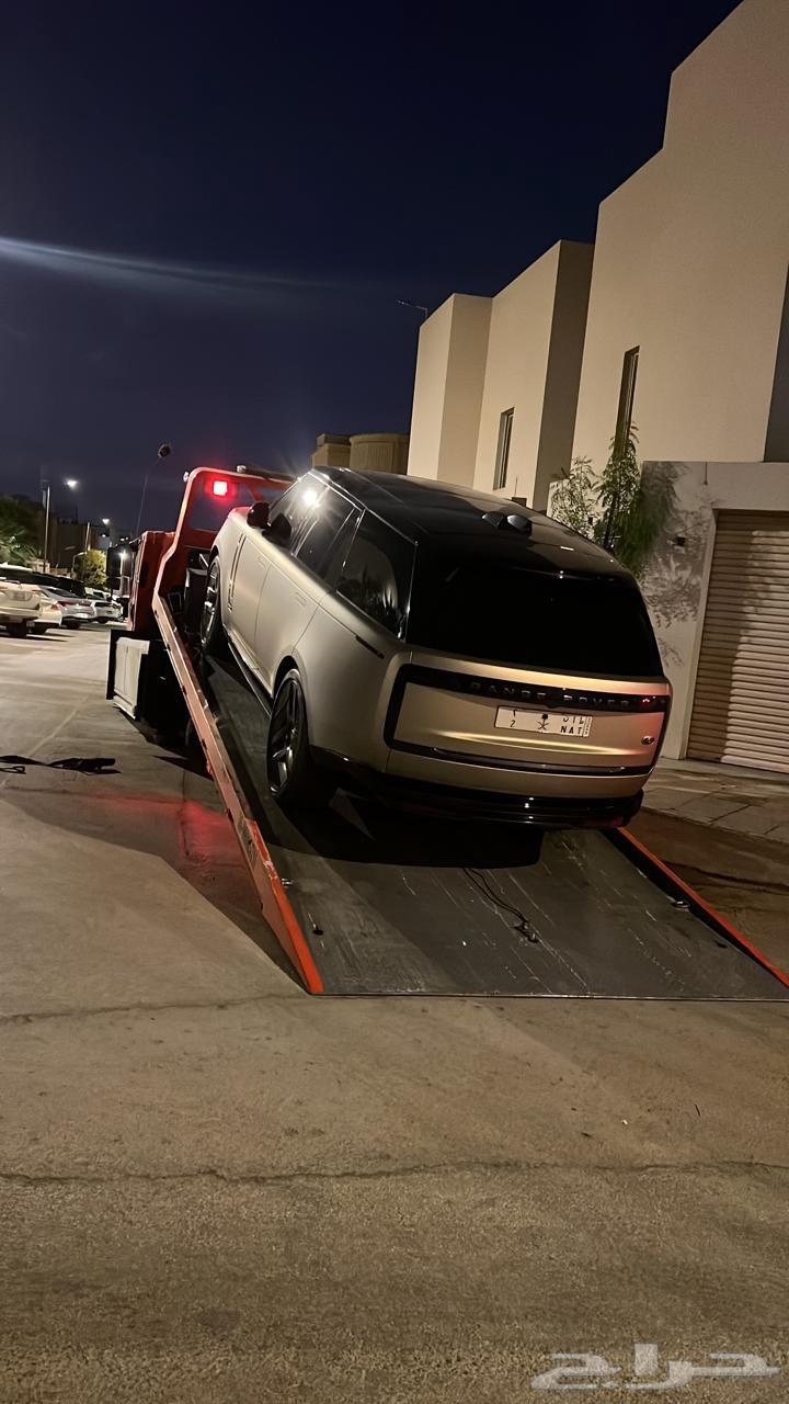 Damam hydraulic flatbed tow truck to Riyadh, Abha, Jeddah, Qassim, Najran64589614517379112