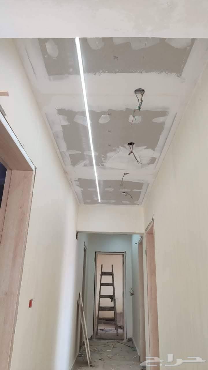 مقاول جبس انبورد64589713877889110