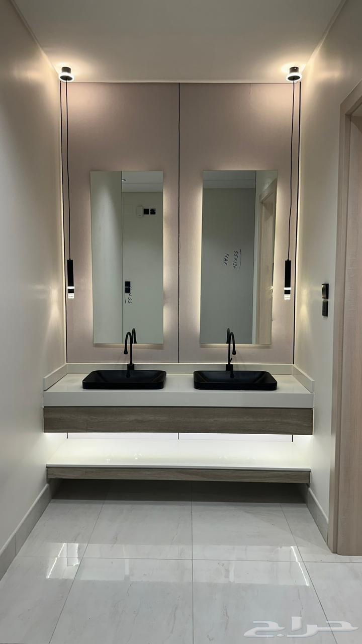 Design selection, execution, finishing, and restoration64582771219713113