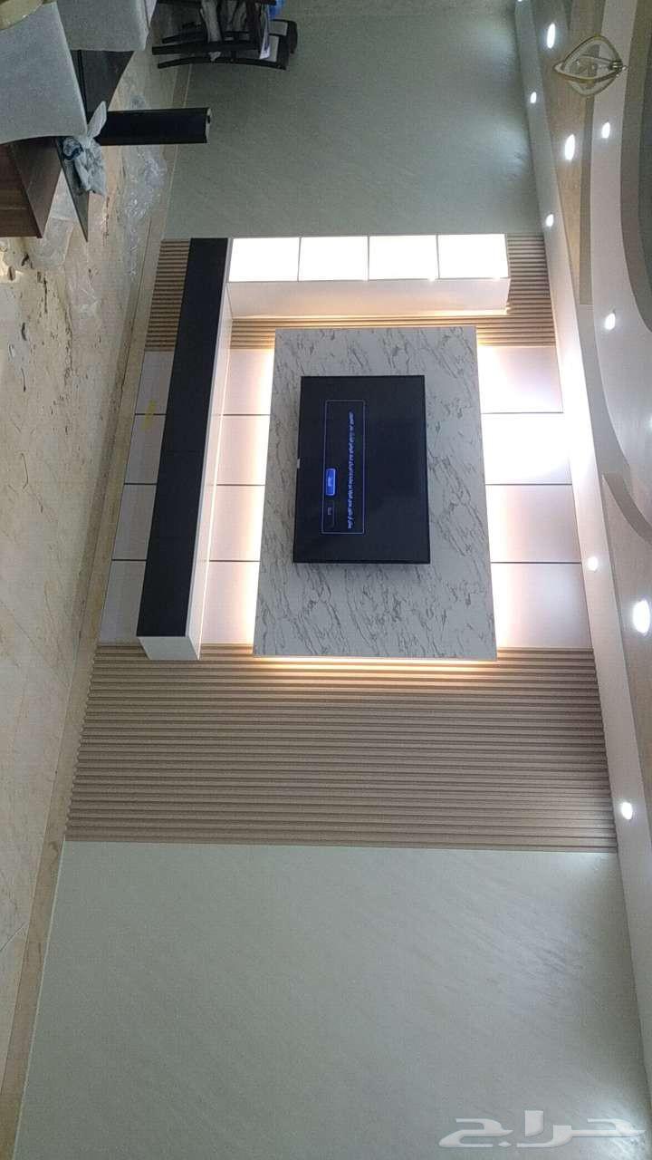 دهانات وديكورات خميس مشيط وبها64589671755649113