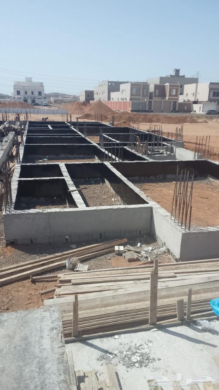 Construction of buildings, villas, palaces, stations, stables64582708966658111