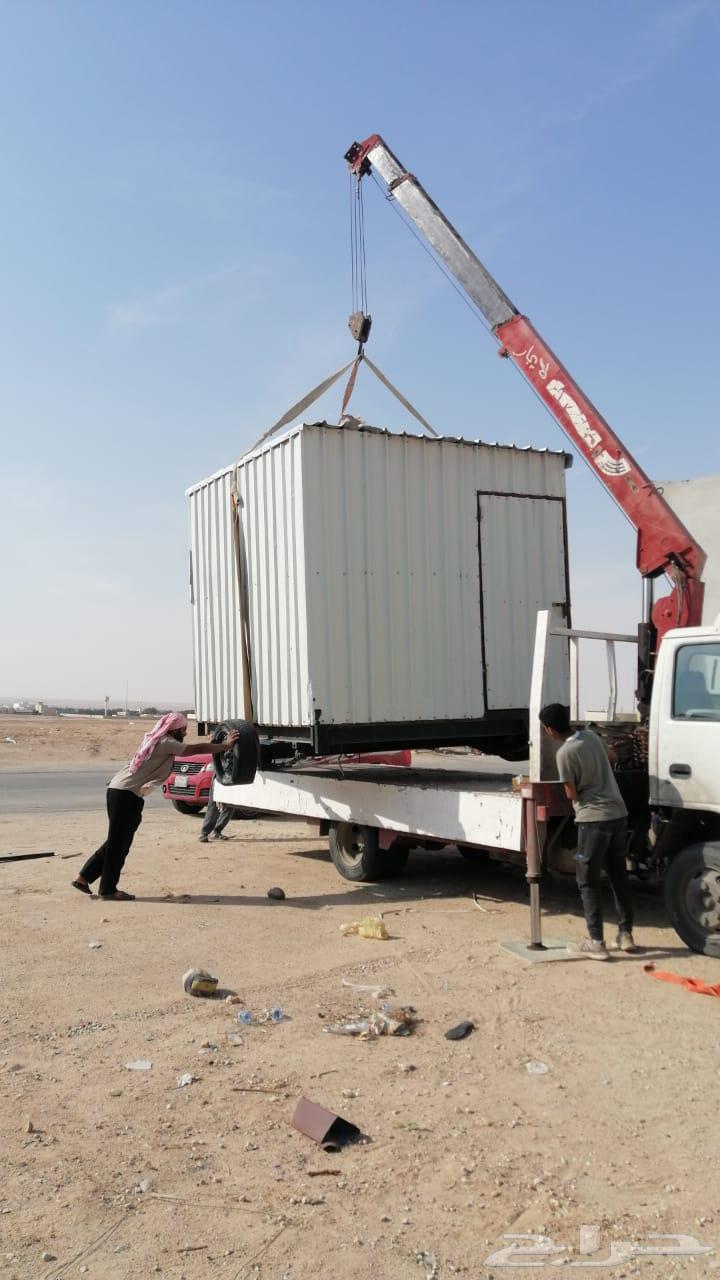 دينه ونش نقل المعدات الثقيل64589614853763110