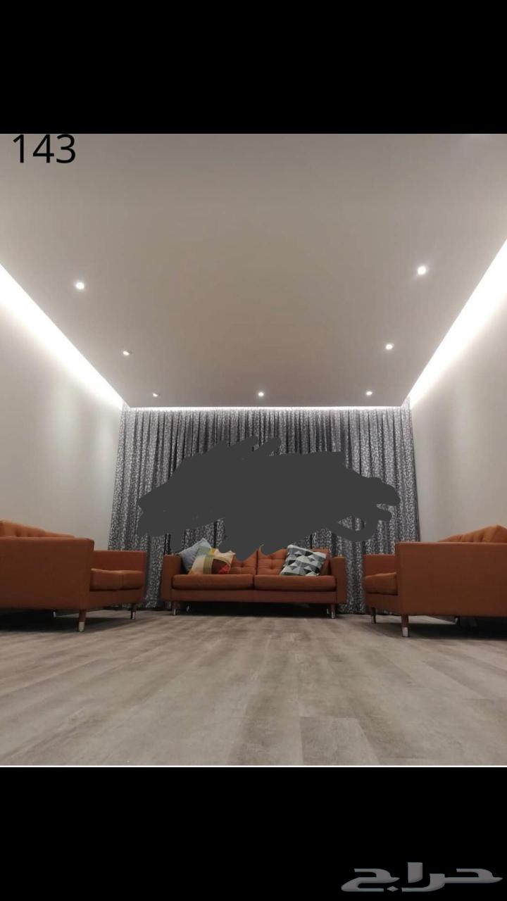 معلم جبسم بورد64582676344451111