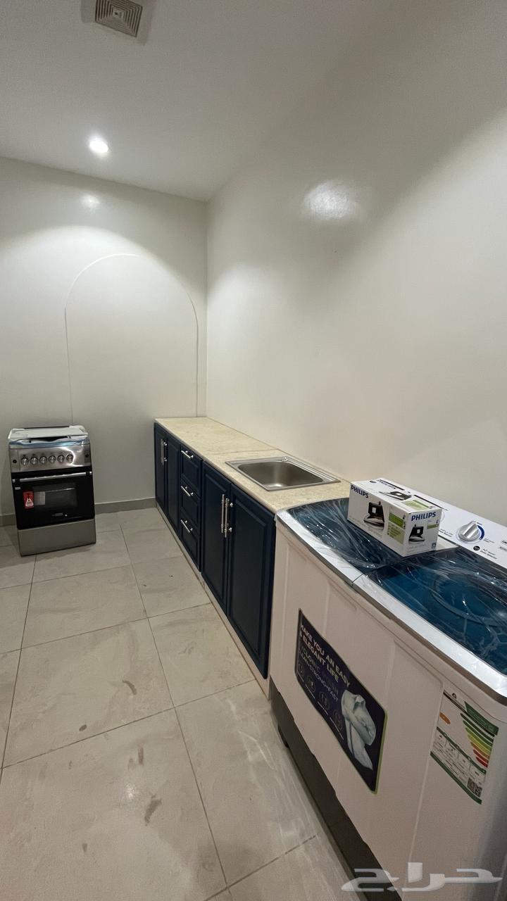 شقة مفروشة بالمدينه المنوره العزيزيه64582468945155113