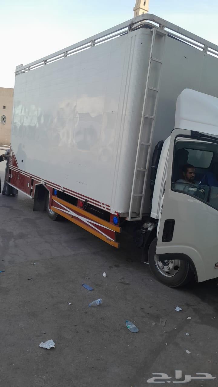 نقل عفش الرياض وخارج الرياض64589700141826110