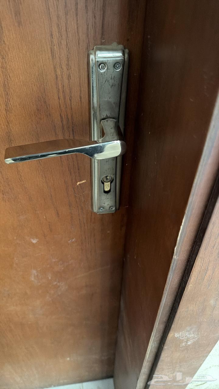 فتح ابواب شقق مقفله فتح باب سيارات برمجة مفاتيح64589643023233110