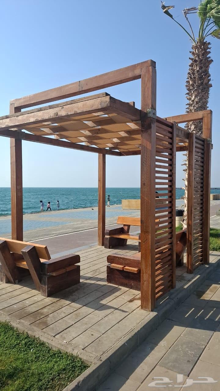 نجار جيزان تفصيل أبواب وغرف نوم وجميع الديكورات64589542574466113