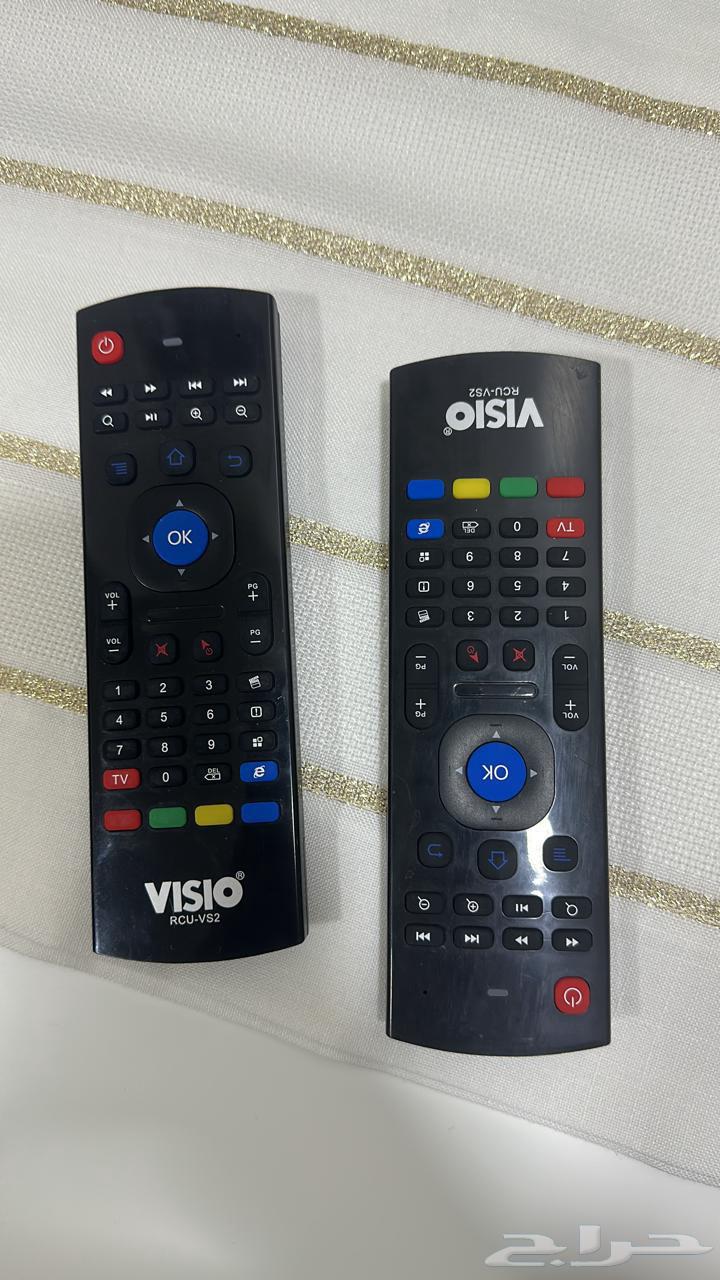 Electronics64589685812867112