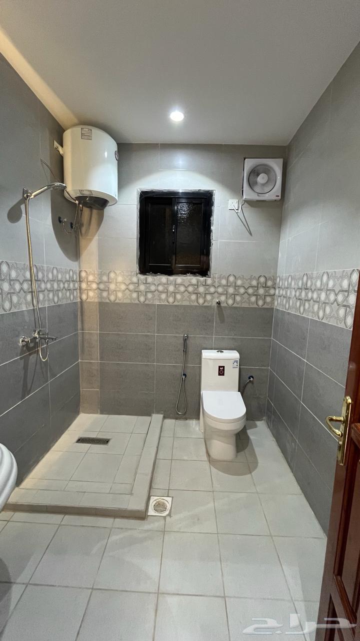 شقة مفروشة بالمدينه المنوره العزيزيه64582468945155114