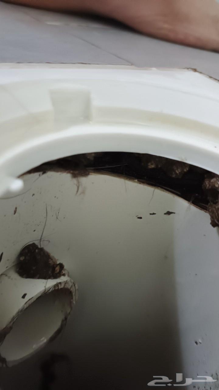 شركه كشف تسربات المياه بمكه اصلاح تسريبات المياه64589714420482113