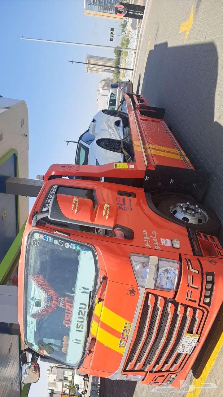 سطحه هيدرليك64589528401539110