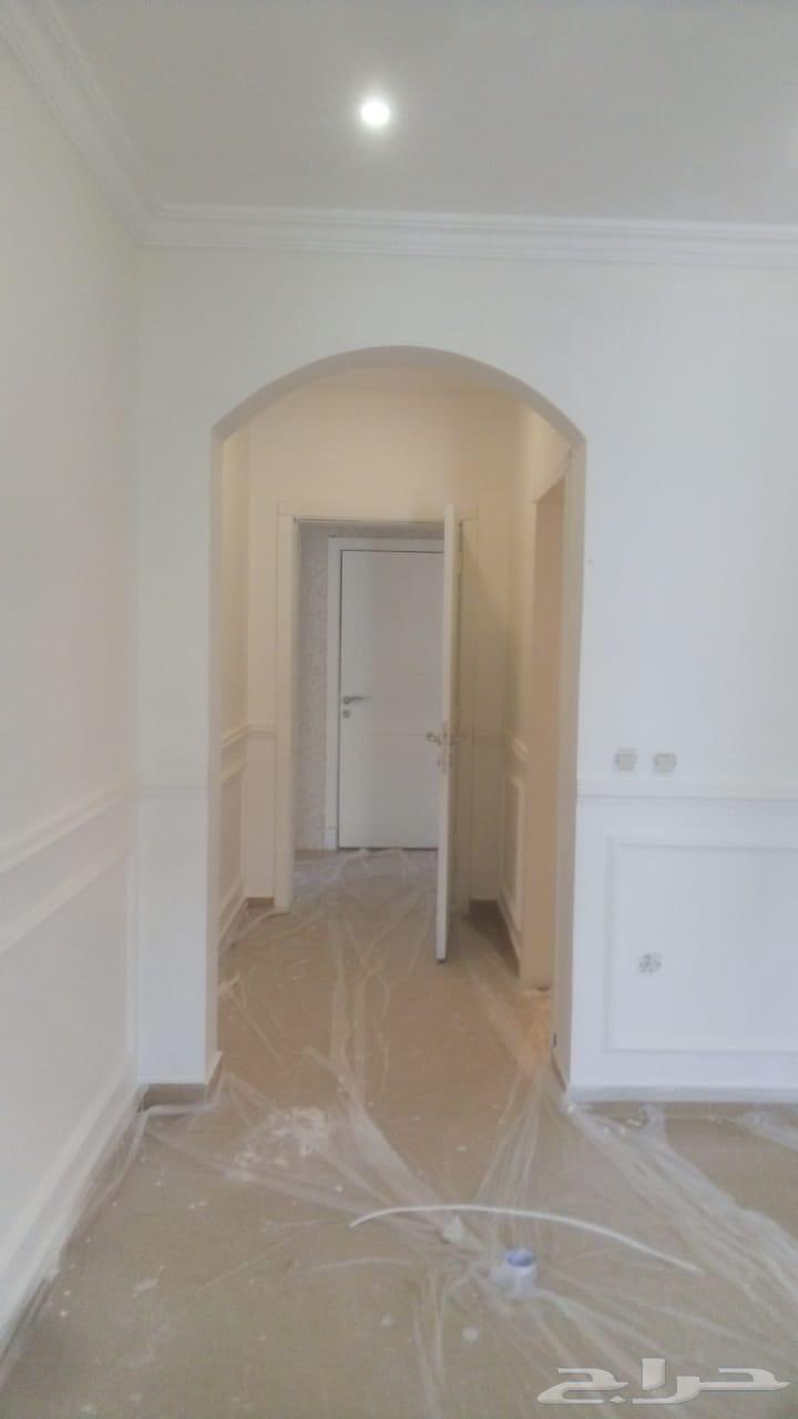 للايجار شقه ( عوائل )64589541335939113