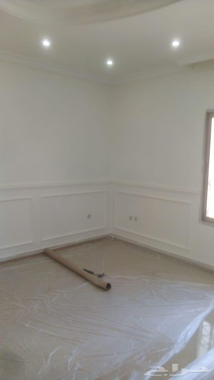 للايجار شقه ( عوائل )64589541335939112