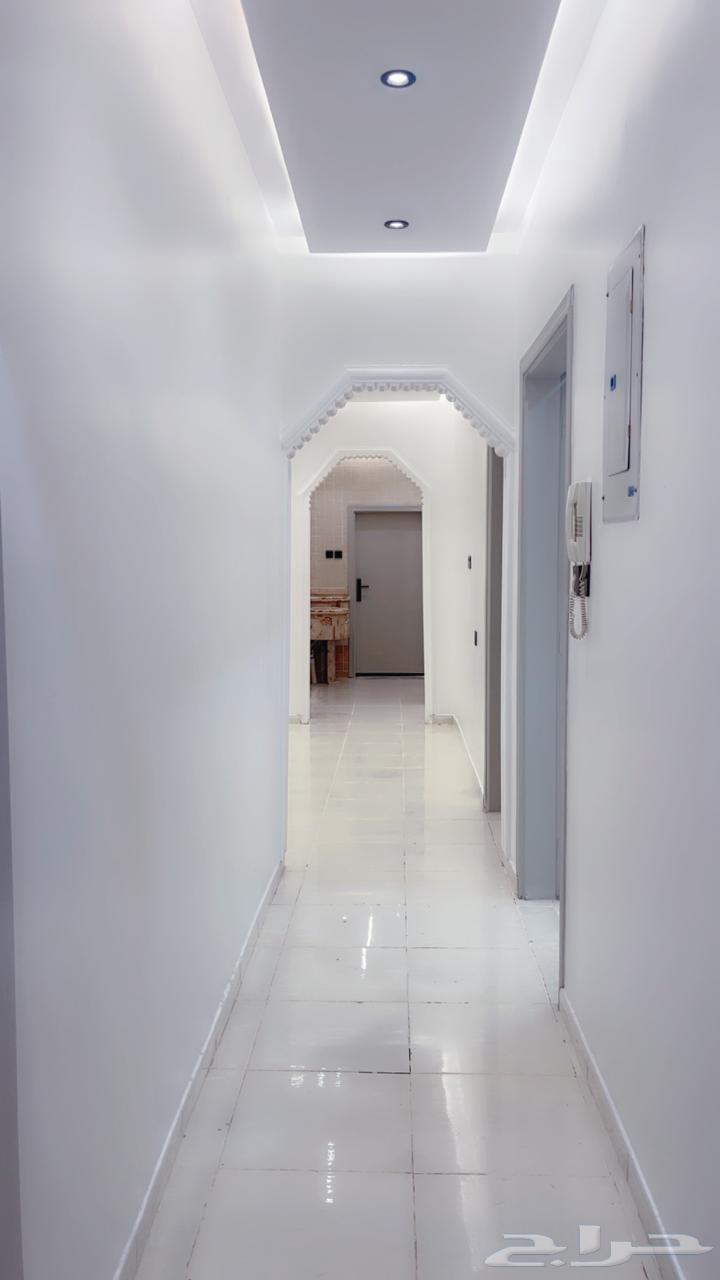 Second floor apartment for 2500 monthly in Tuwaiq neighborhood64589527102978112