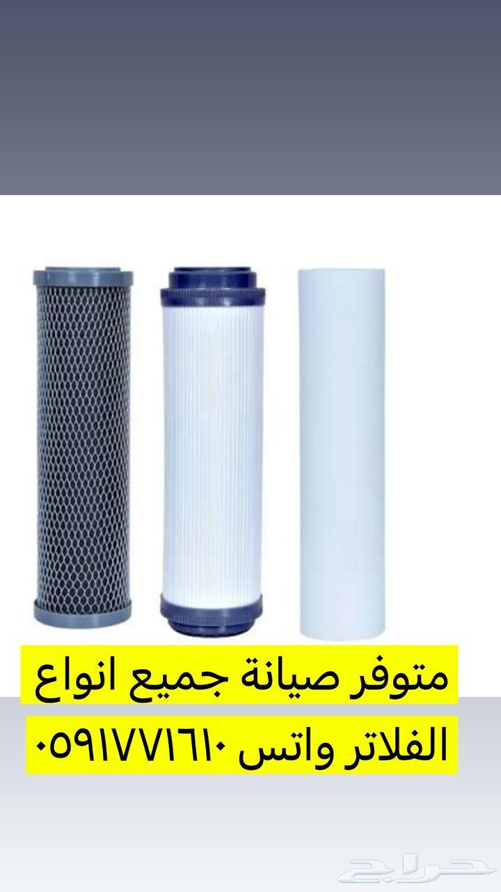 حي البودي تبوك64582755874434111