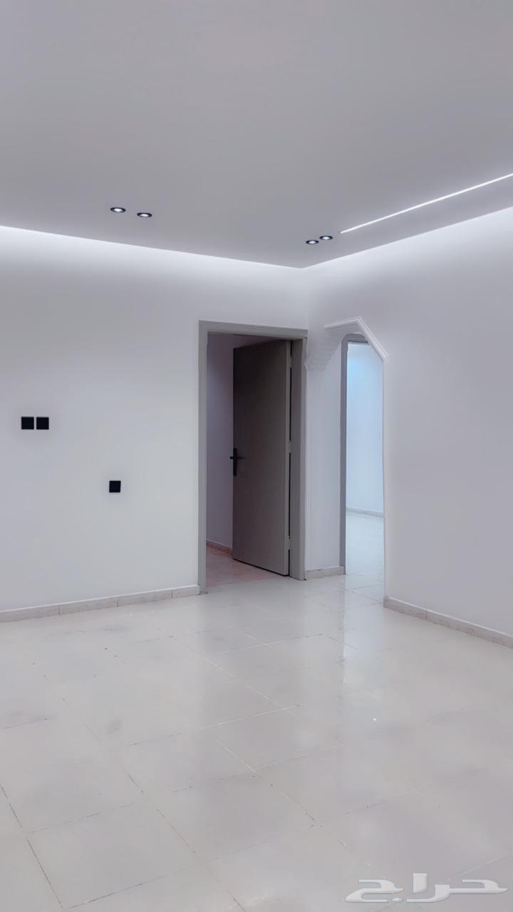 Second floor apartment for 2500 monthly in Tuwaiq neighborhood64589527102978110