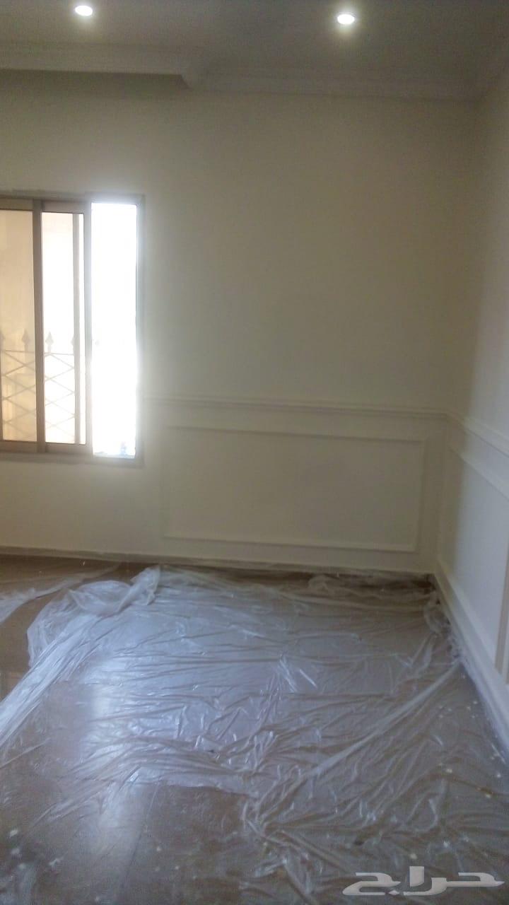 للايجار شقه ( عوائل )64589541335939110