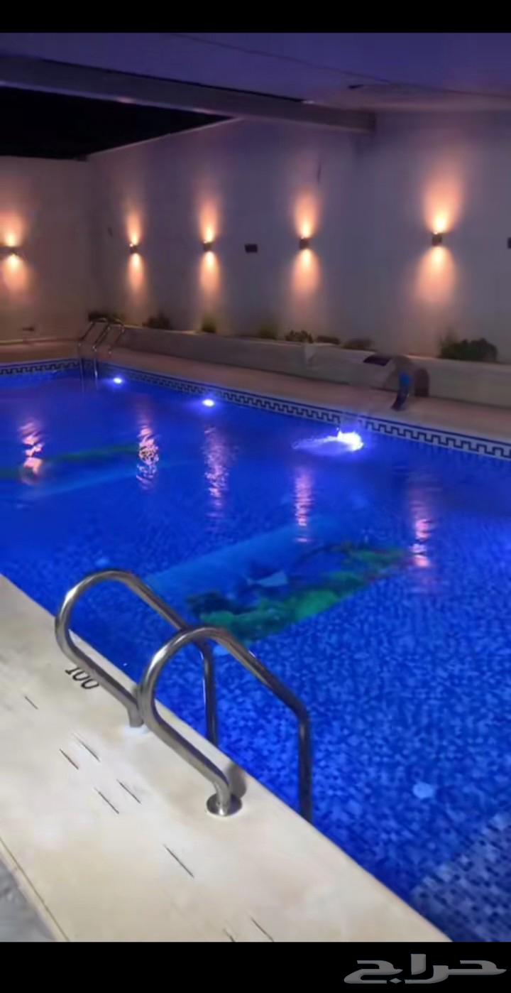 Contractor for tanks, fish ponds, Amair, sewage, pools of all shapes64589670421506111