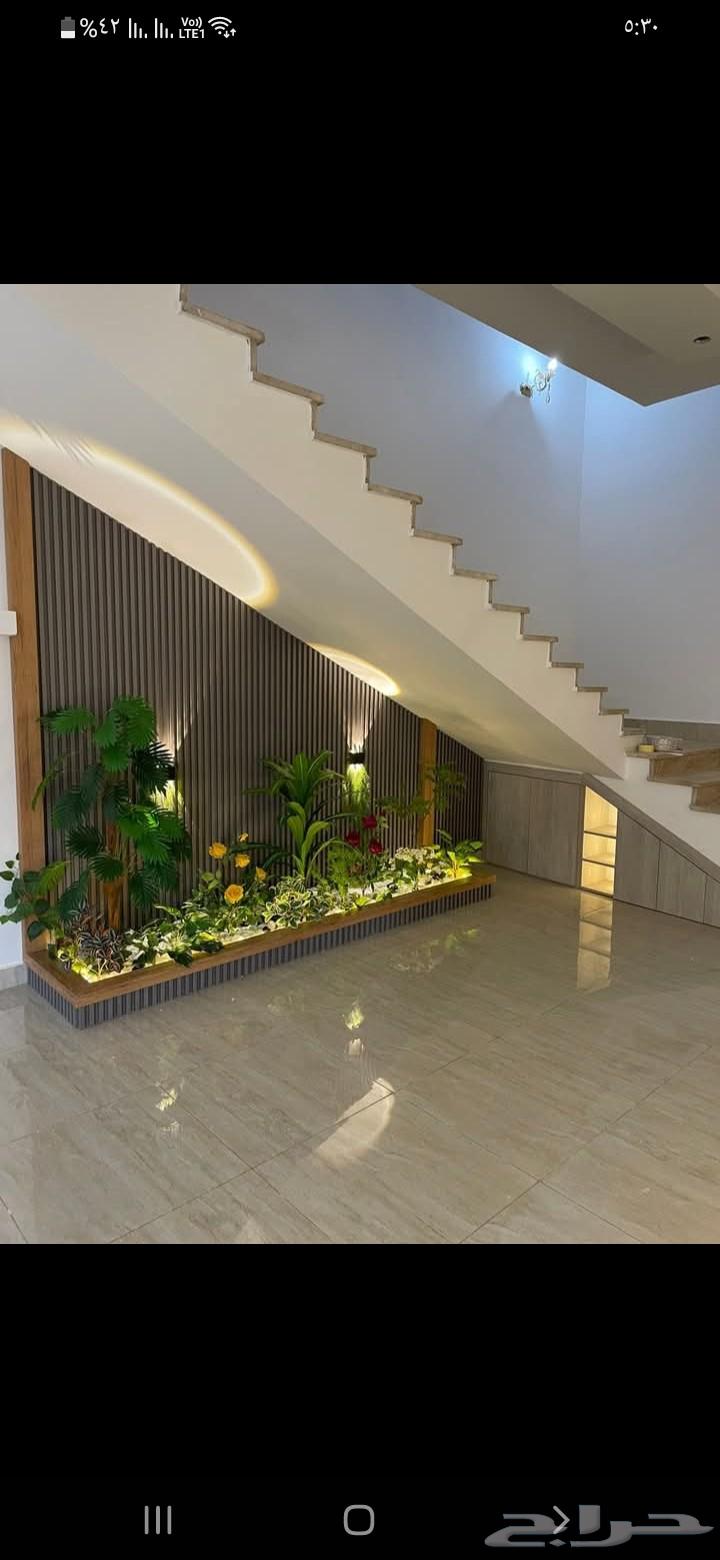 معلم شيبورد ورق جدران64582756046849112