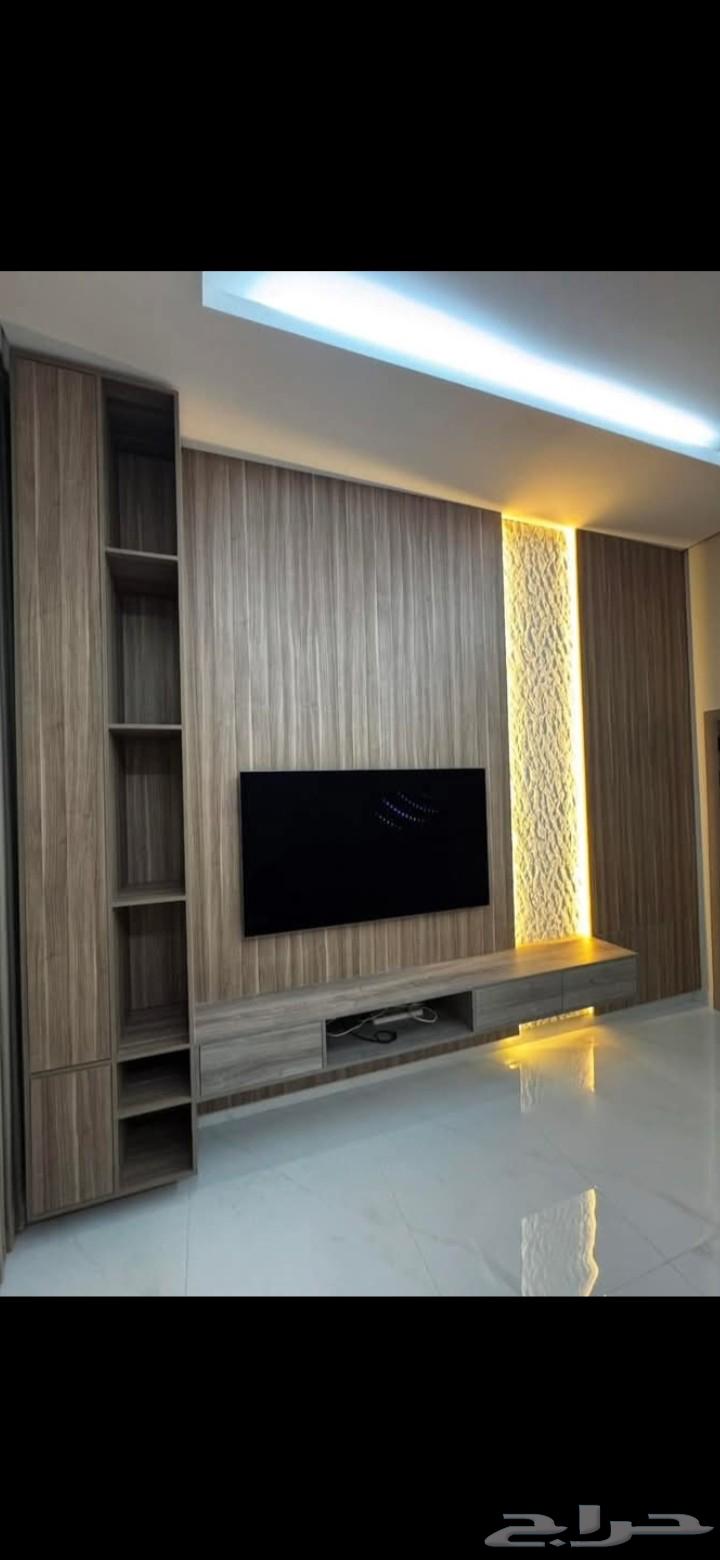 معلم شيبورد ورق جدران64582756046849114