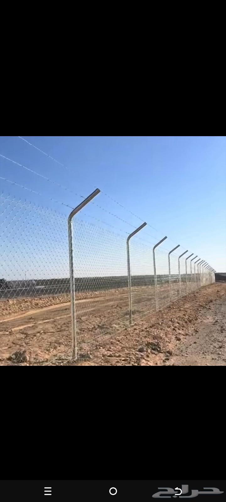 مقولات شبوك ونخيل في أنحاء المملكه العربيه السعوديه64589643062274111