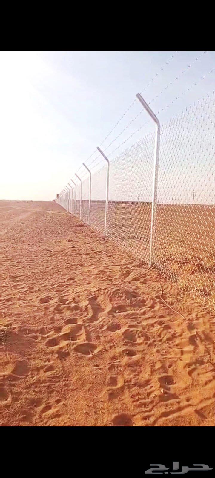 مقولات شبوك ونخيل في أنحاء المملكه العربيه السعوديه64589643062274113