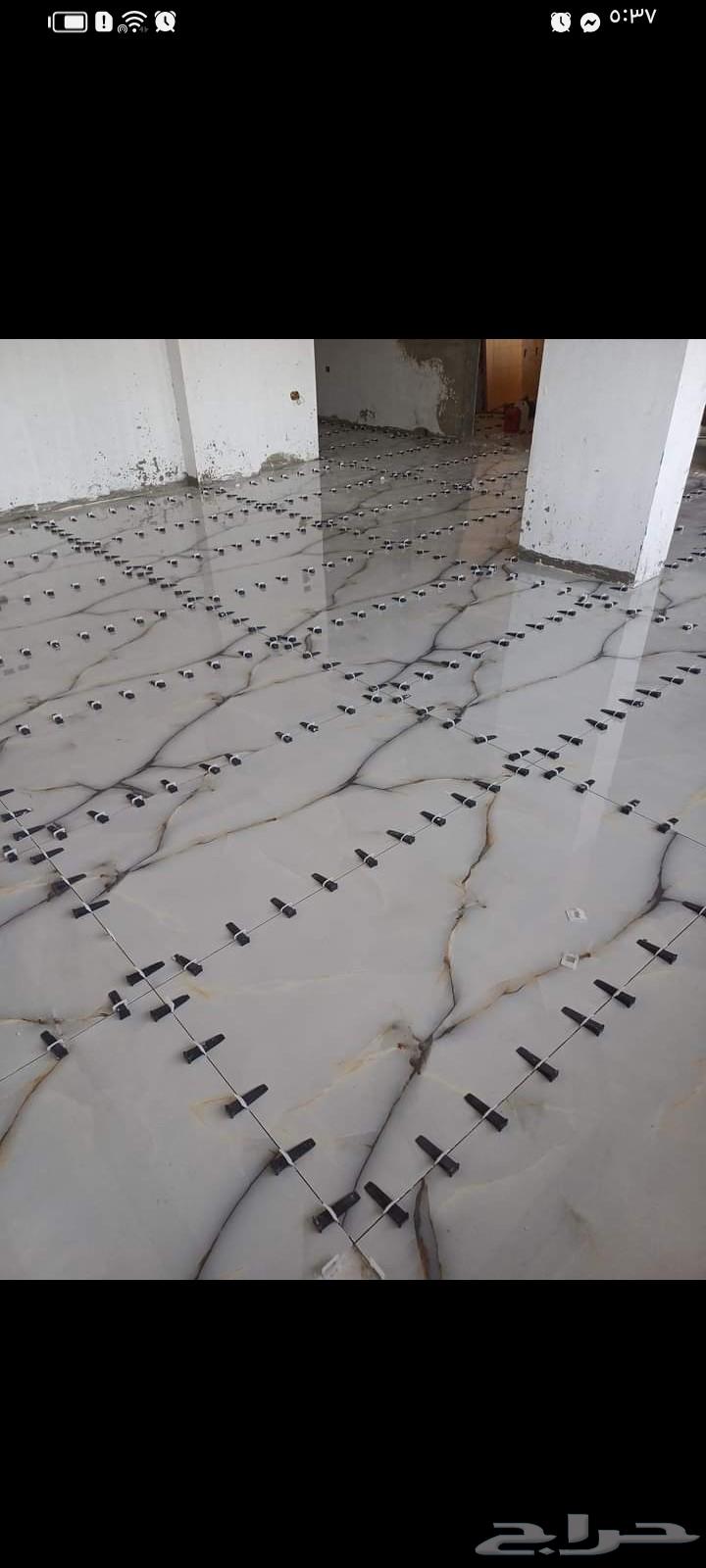 مبلط مصرى فى الطائف64589699035649111