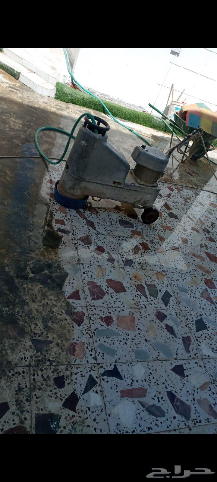 جلي بلاط64582740596483111