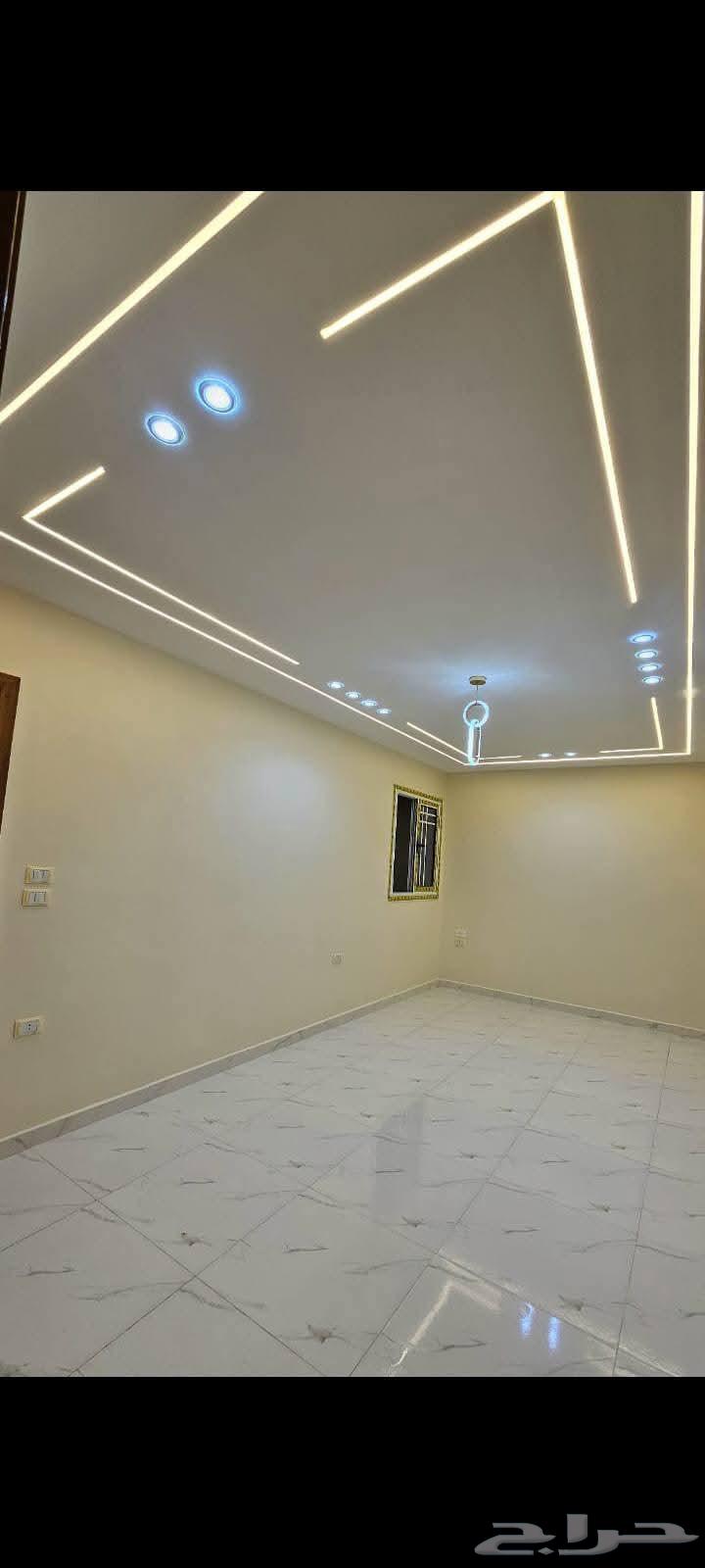 مقاول بروفايل ودهانات وديكورات64582661193986113