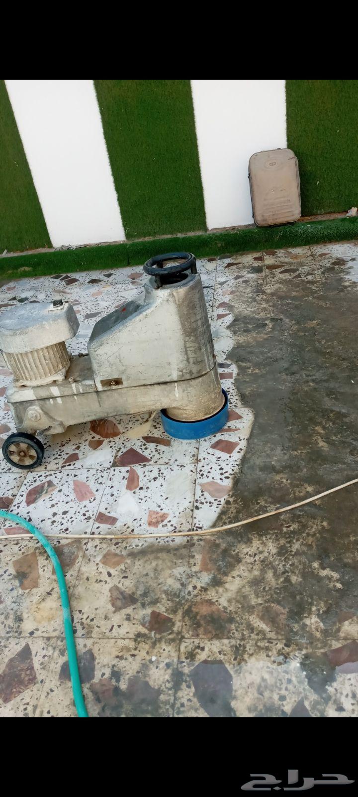 جلي بلاط64582740596483110