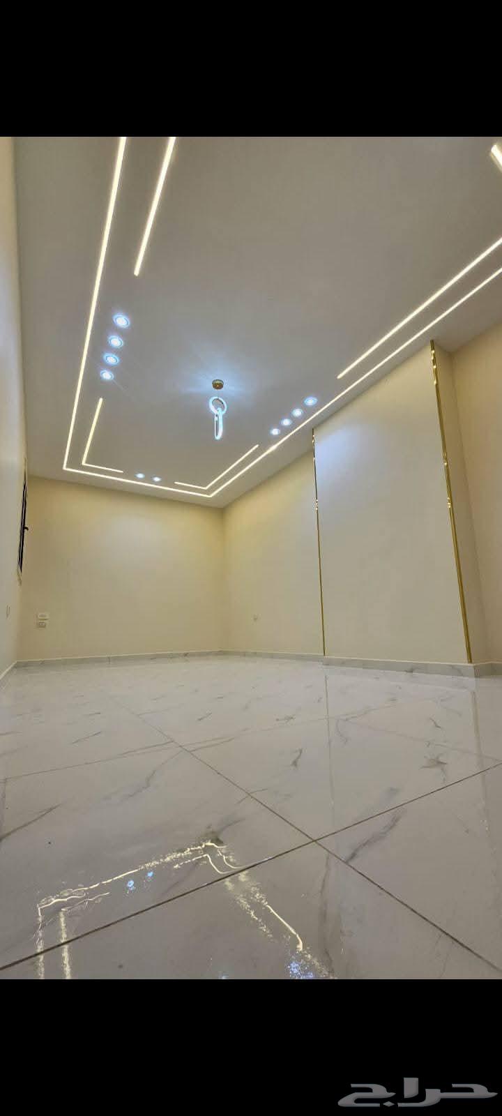 مقاول بروفايل ودهانات وديكورات64582661193986114