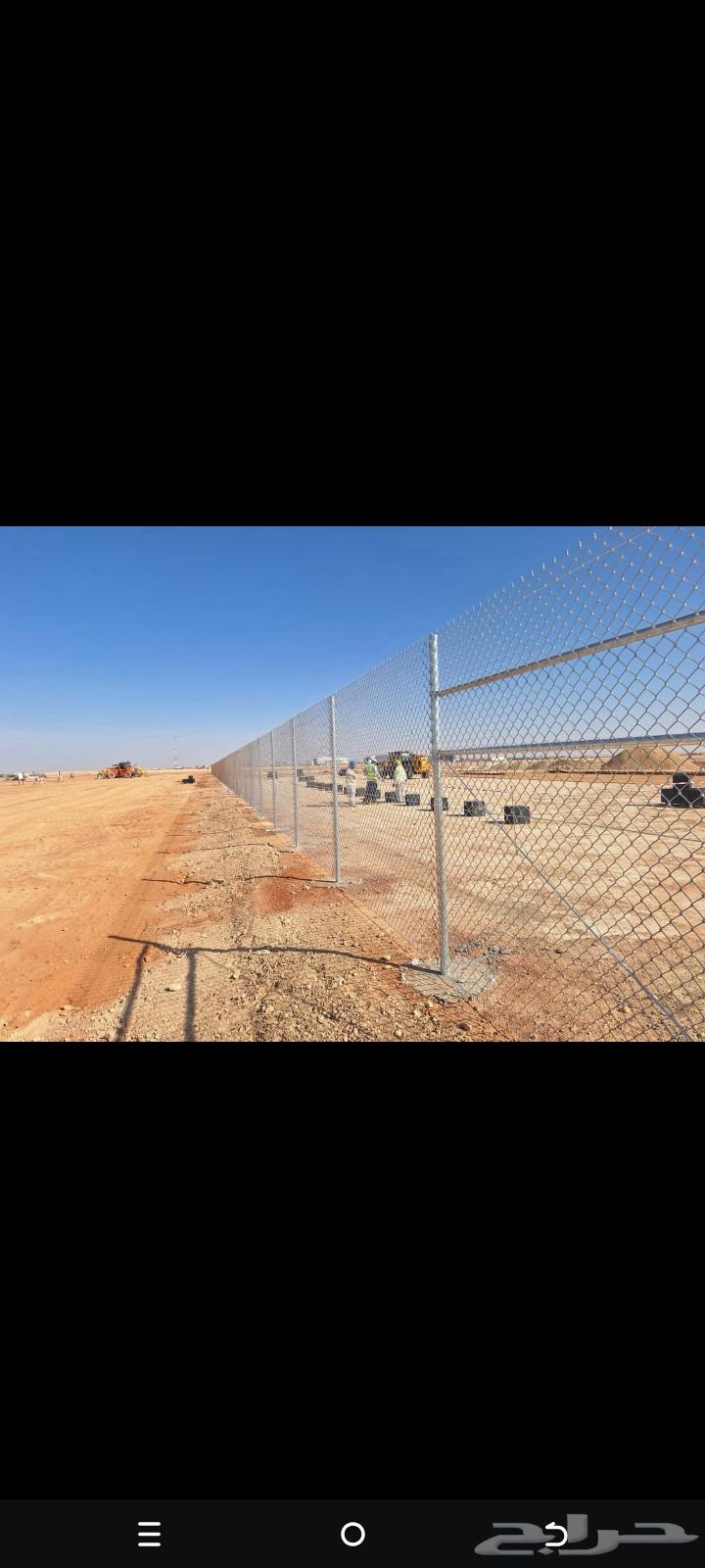 مقولات شبوك ونخيل في أنحاء المملكه العربيه السعوديه64589643062274112