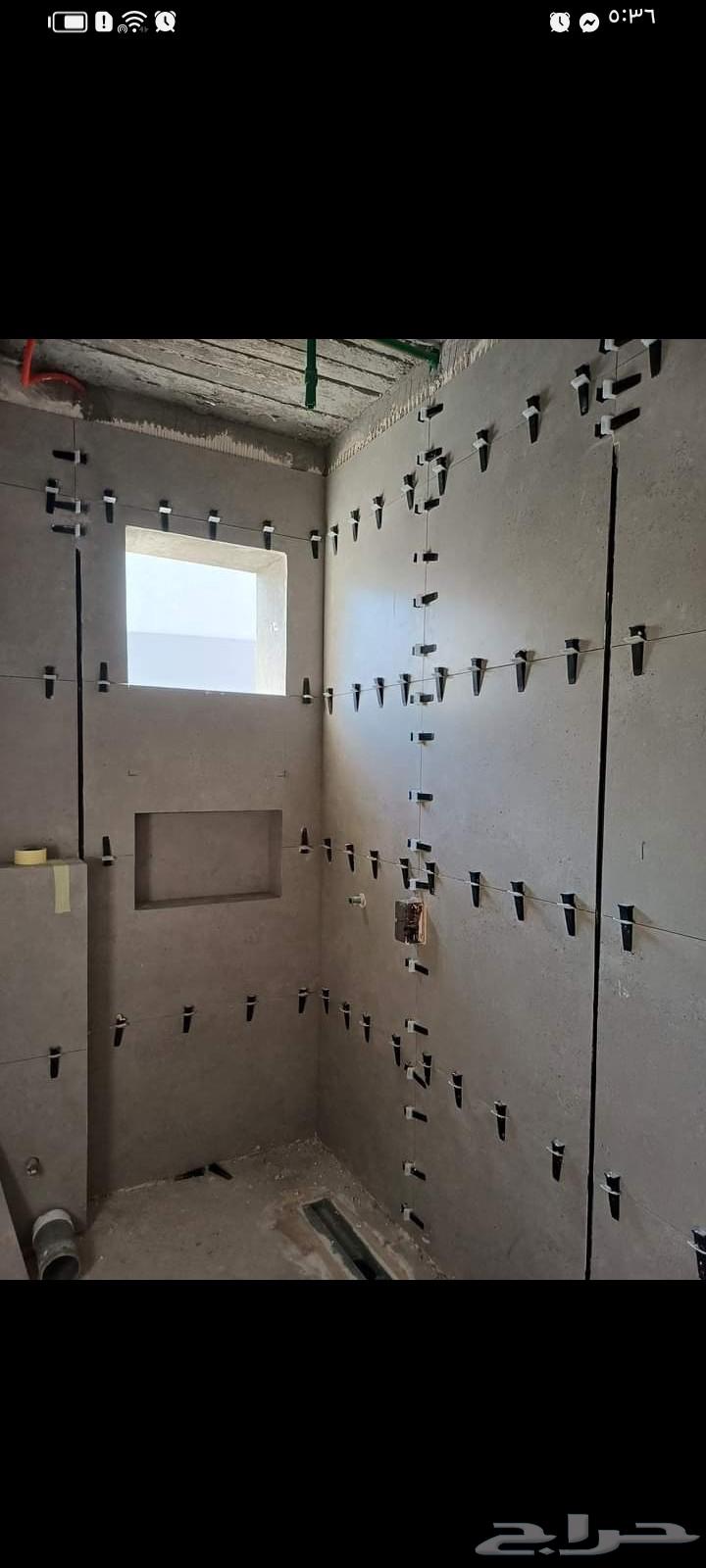 مبلط مصرى فى الطائف64589699035649110