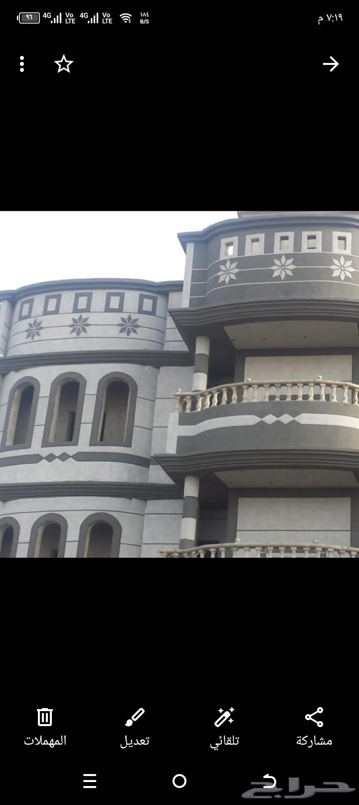 مقالات كسر رخام اسباني درجه اولى عمل بدقة عالية الجودة64589657252099110