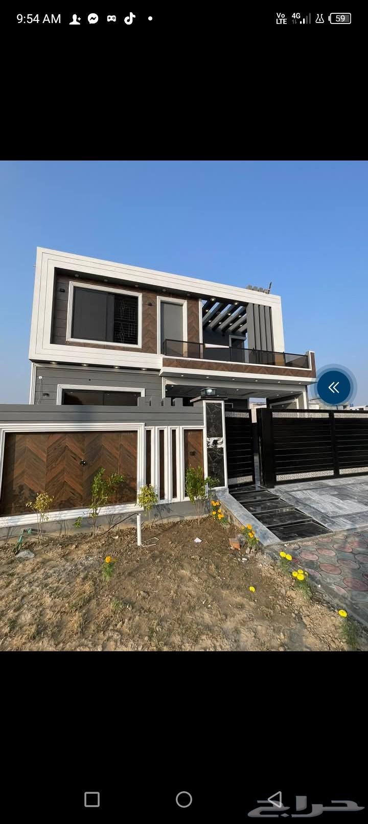 كهربائي بويا سباق بلاط شغل 100 100 فنان ديكور جبسون بورد64582755265923112