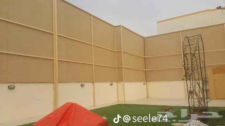 Installation of shutters and awnings of all types64582692138883113