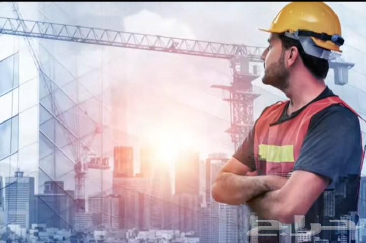 General contracting in Najran and its suburbs64589670968193110