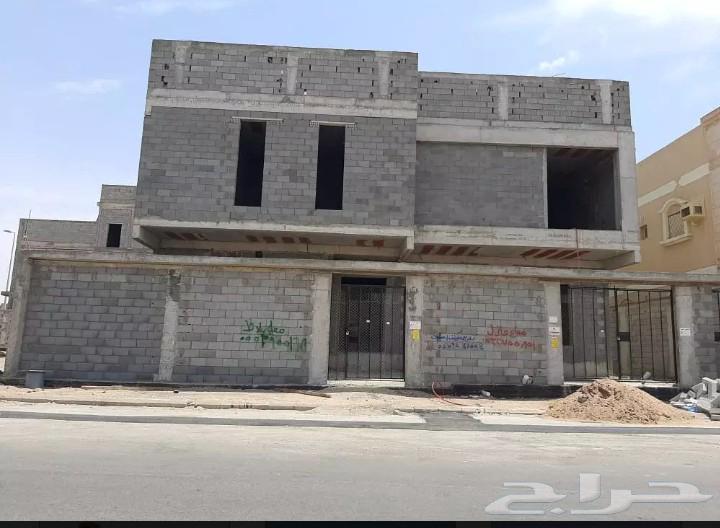 General contracting in Hamdaniya and its surroundings64589655899649112