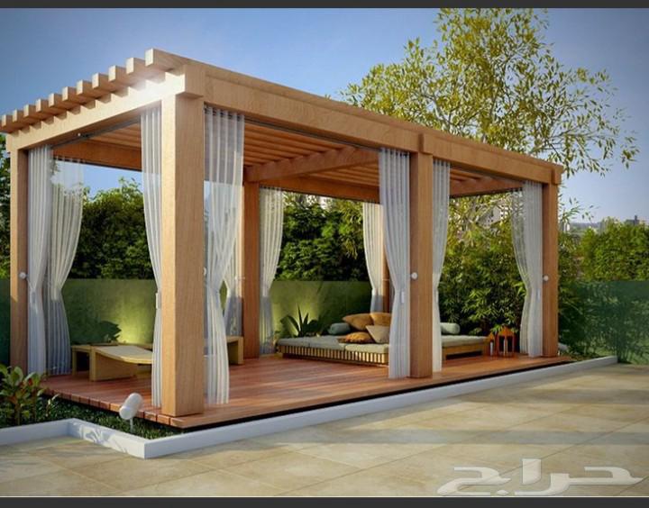 ورشه الظل الحديث لكافة اعمال الحداده64589570791554112