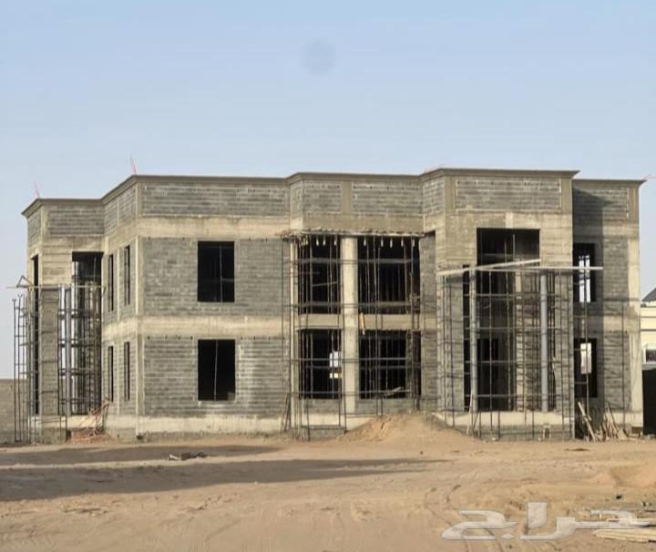 General contracting in Najran and its suburbs64589670968193112