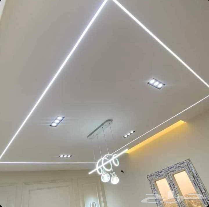 معلم جبس فني دي ورات64589642990083110